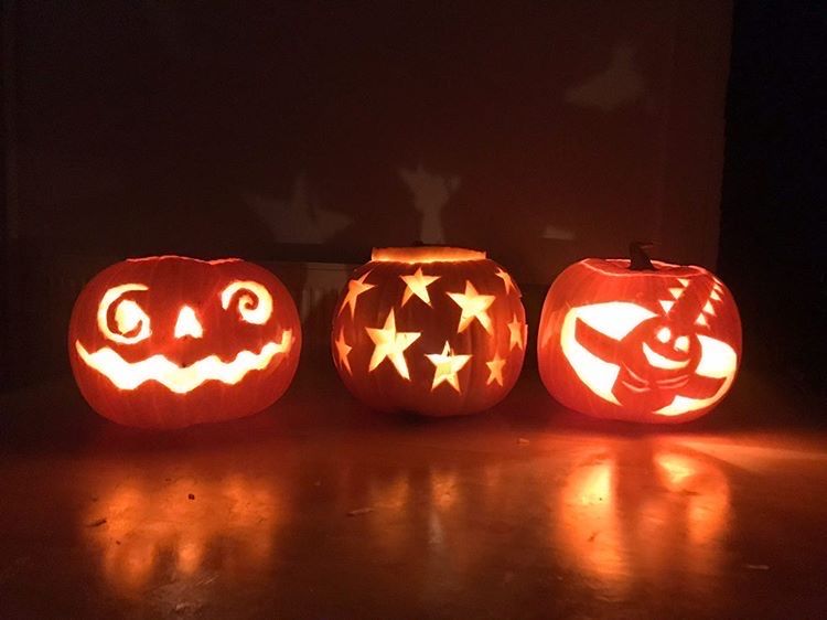 Image may contain: Squash, Produce, Halloween, Vegetable, Food, Pumpkin, Plant