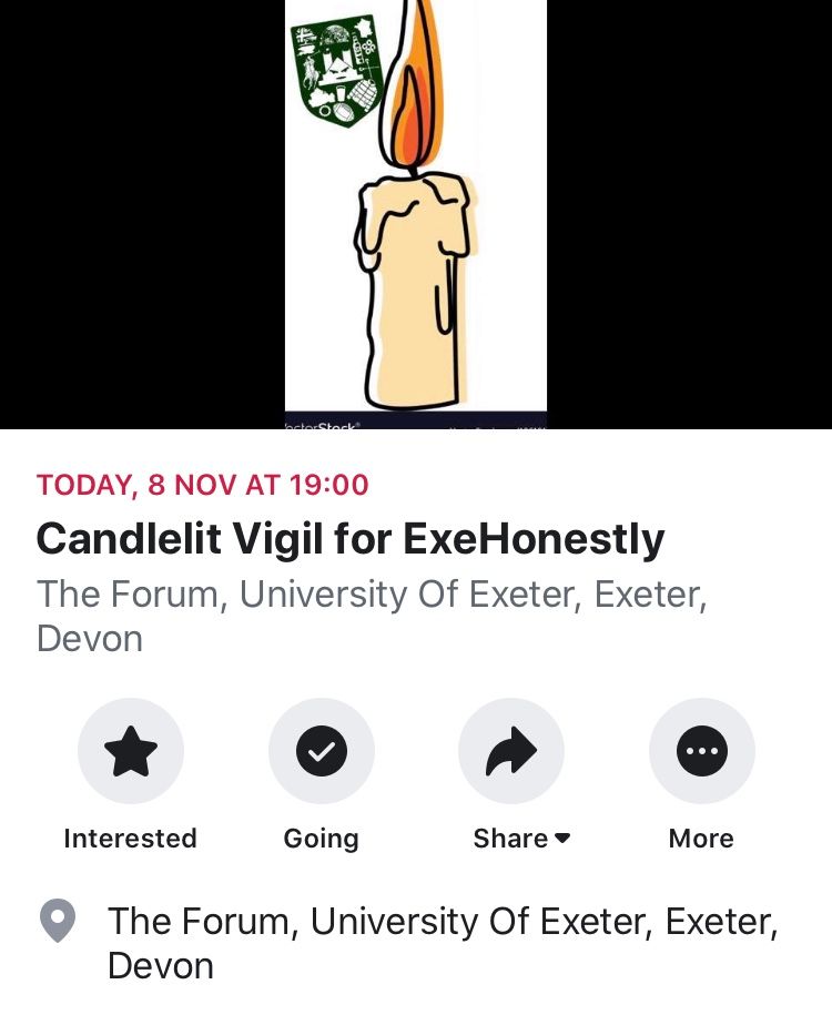 Image may contain: Text