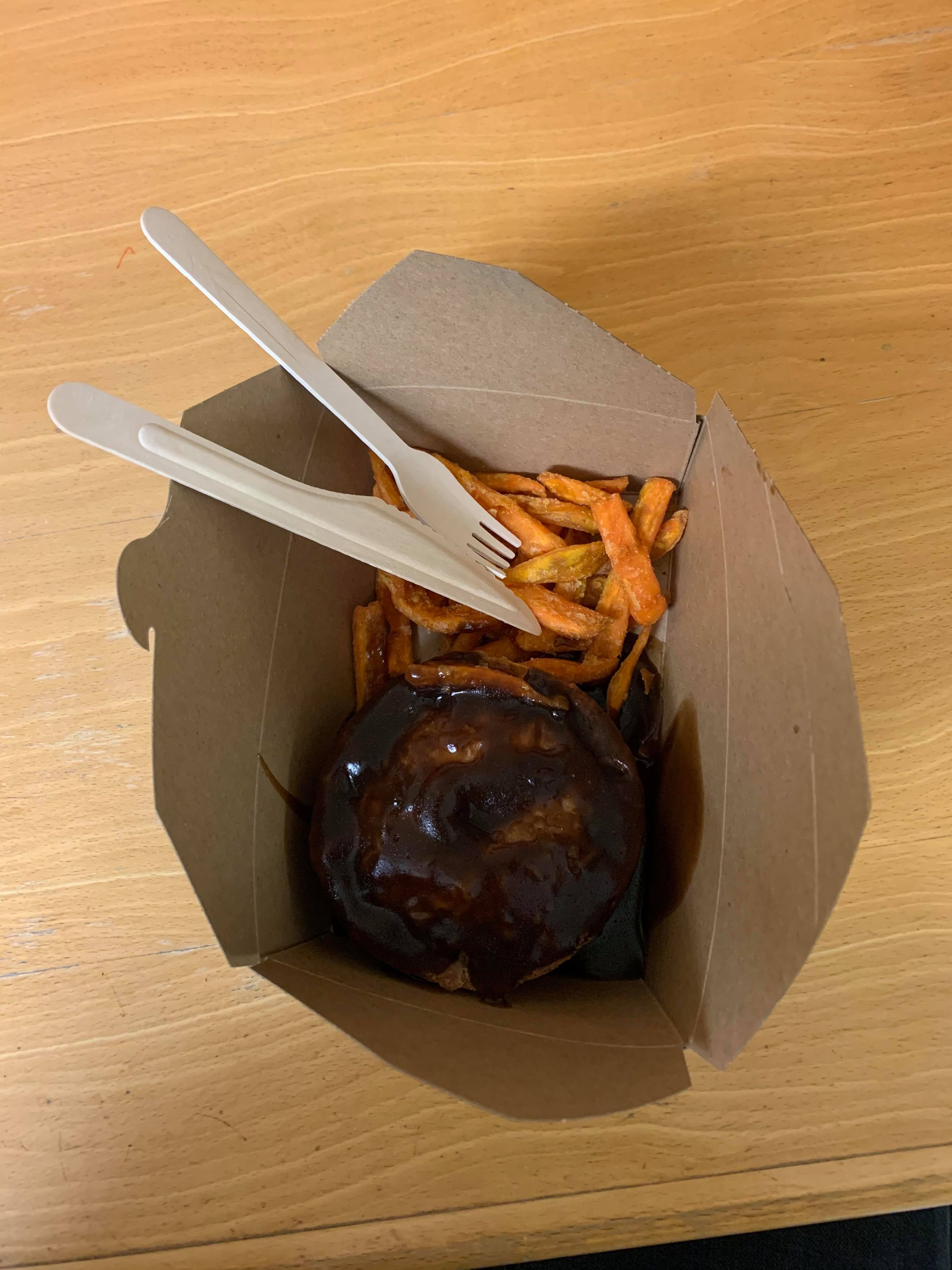 Image may contain: Confectionery, Food, Sweets, Plant
