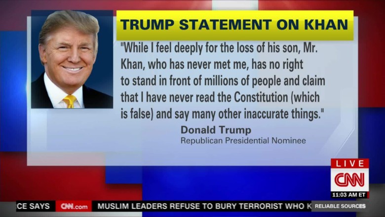 Credit: CNN