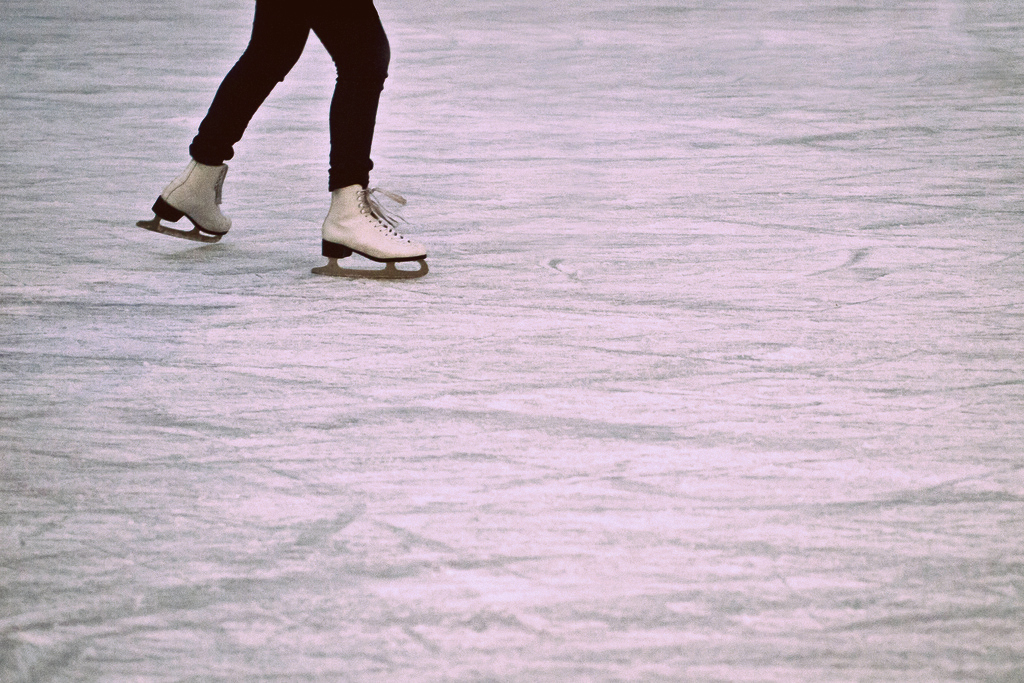 ice-rink_1