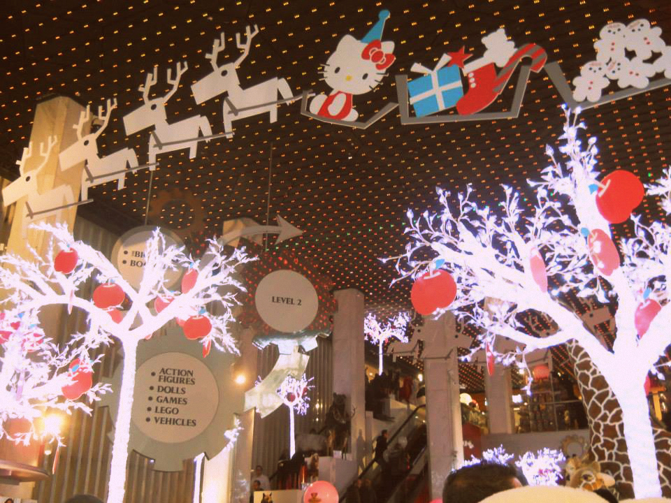 ice-rink_2