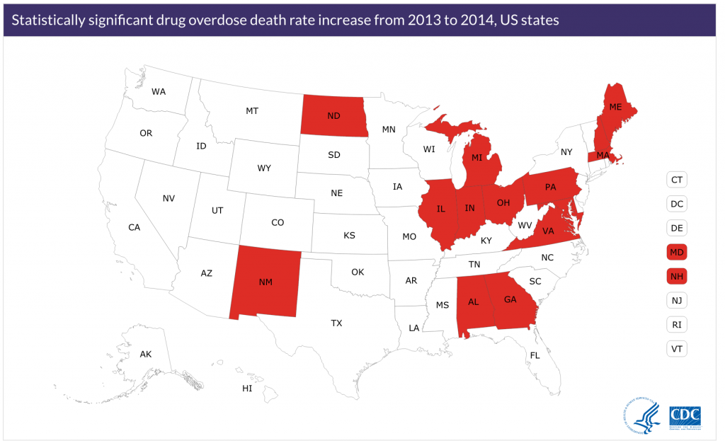 cdc-map-heroin