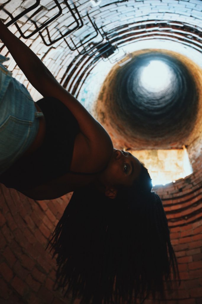 Processed with VSCO with c7 preset