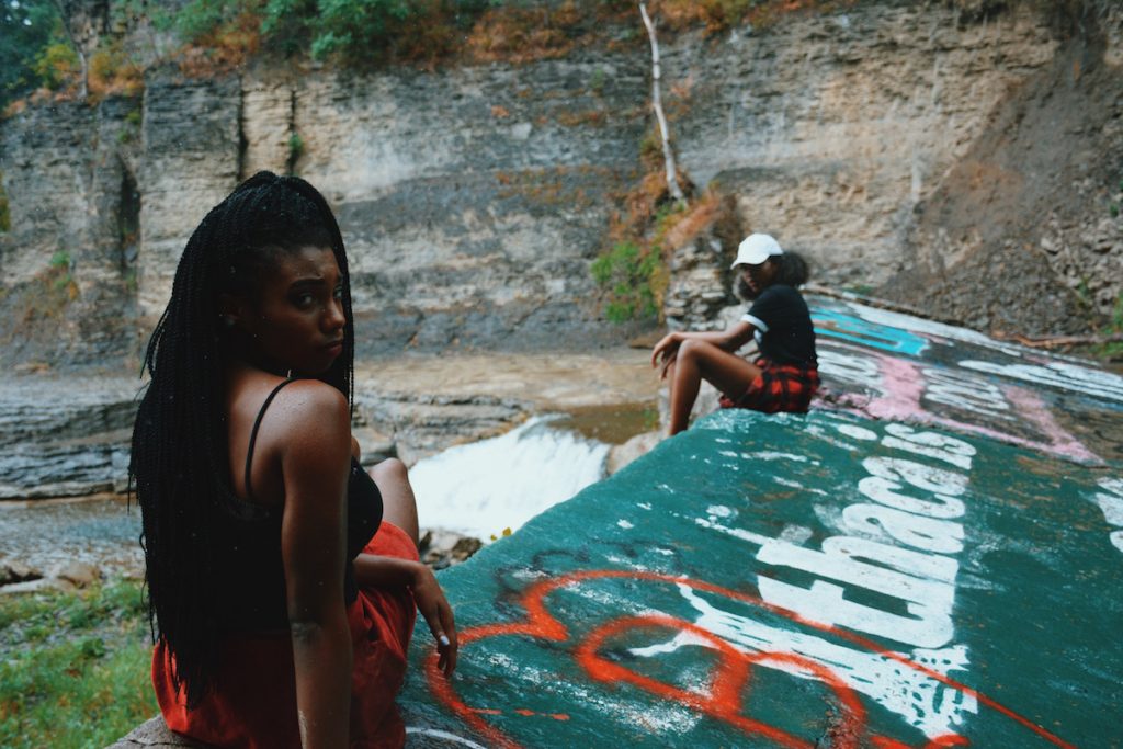 Processed with VSCO with c7 preset