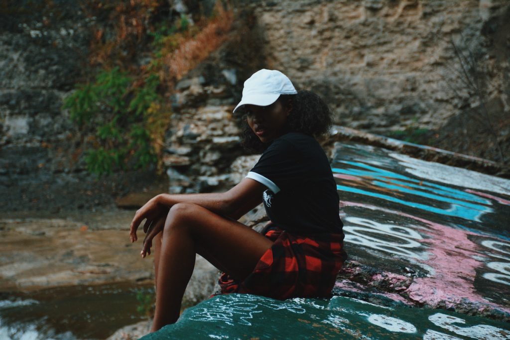 Processed with VSCO with c7 preset