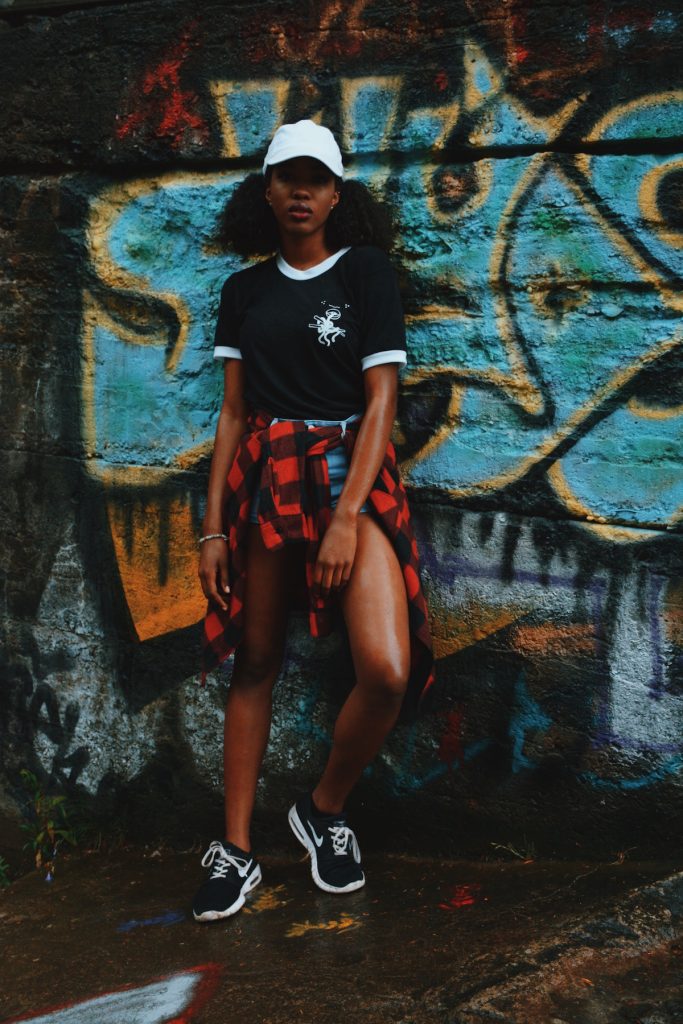 Processed with VSCO with c7 preset
