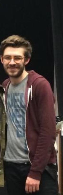 callum