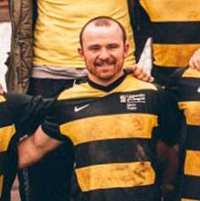 rugby