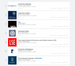 Screenshot 2014-11-07 at 11.44.47