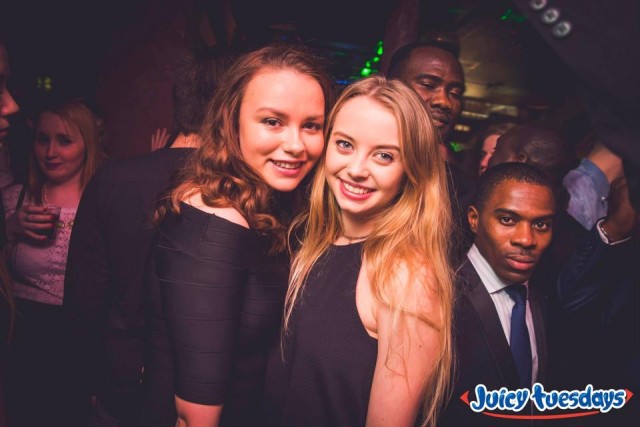 model behaviour