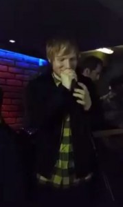 sheeran1