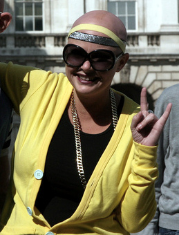 Gail_porter2
