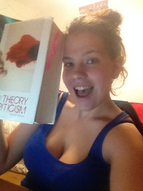 2758 pages of fun