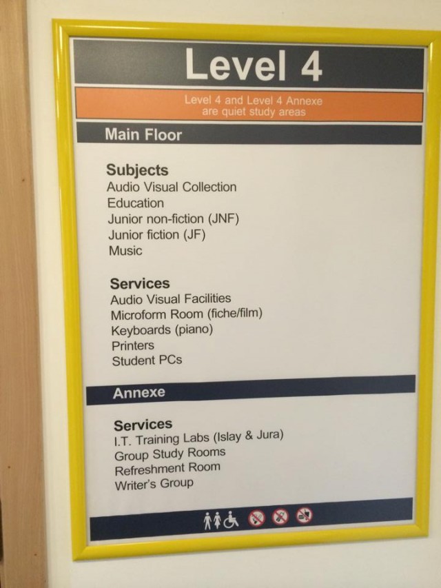 Are these real subjects?