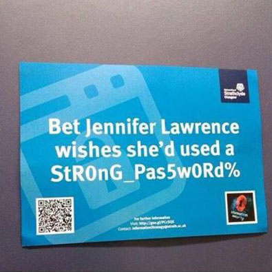 jenlawrenceposter