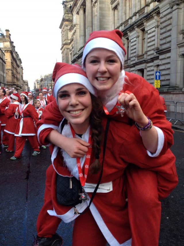 santadash3