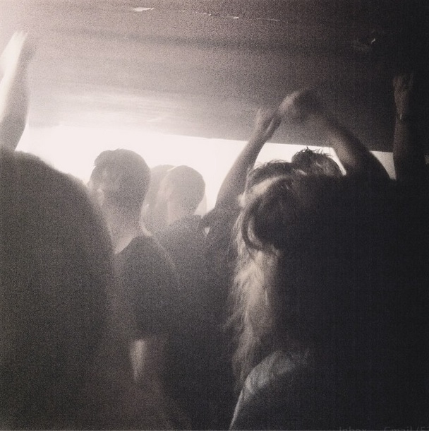 subclub