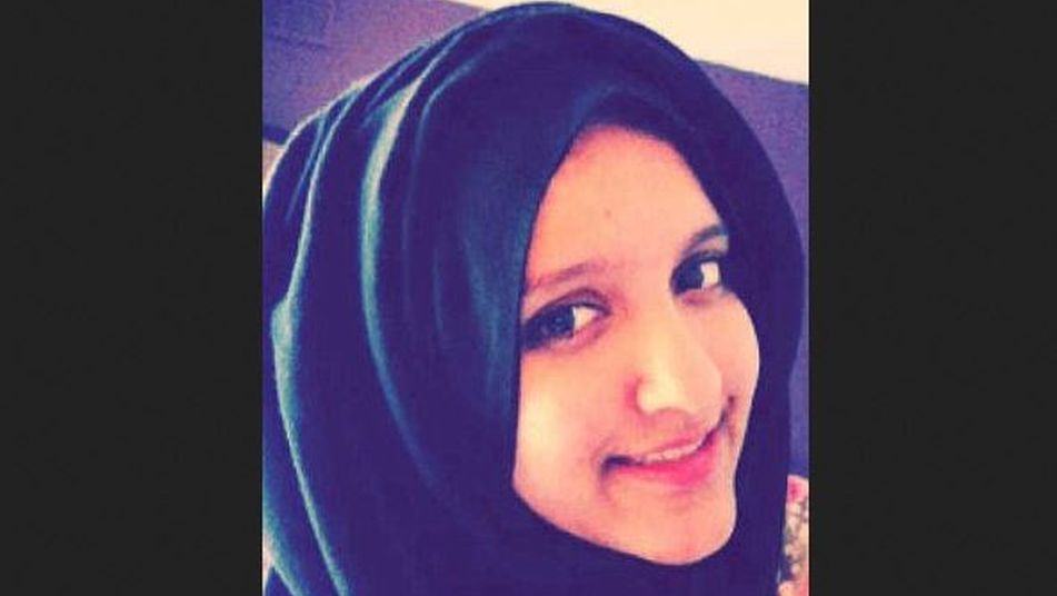 Aqsa-Mahmood_TINIMA20140902_0357_3