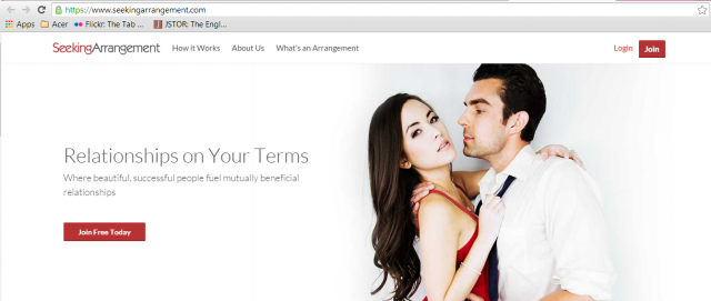 Screenshot 2015-01-28 10.42.51