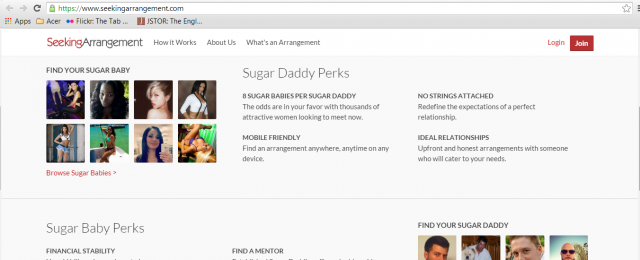 Screenshot 2015-01-28 10.43.08