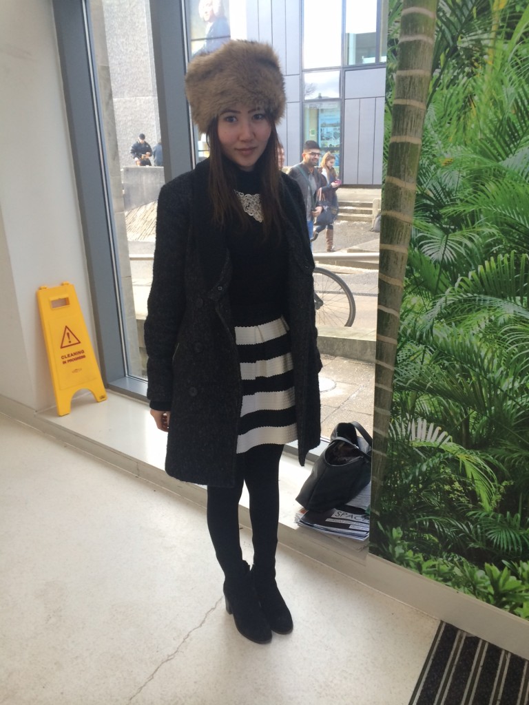 photo 2 (3)