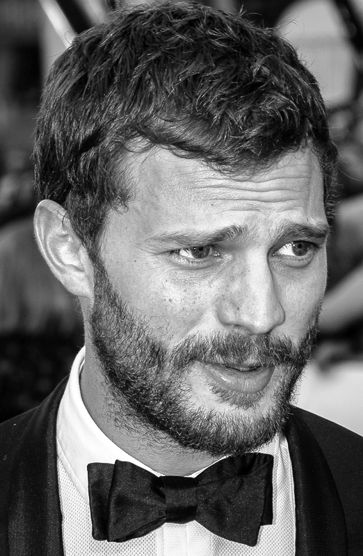 Jamie_Dornan_2014