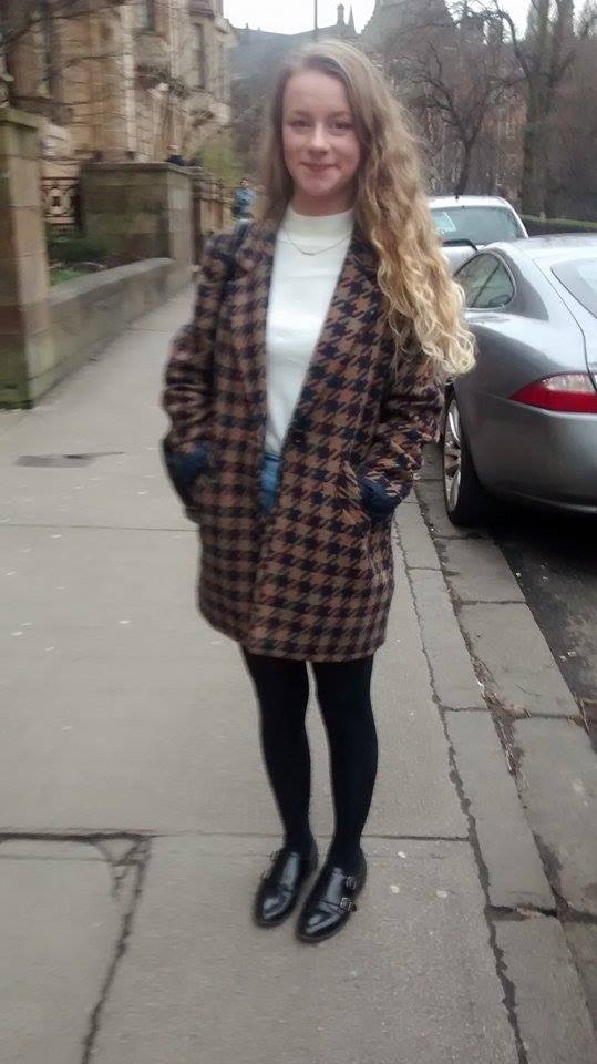 checkycoat