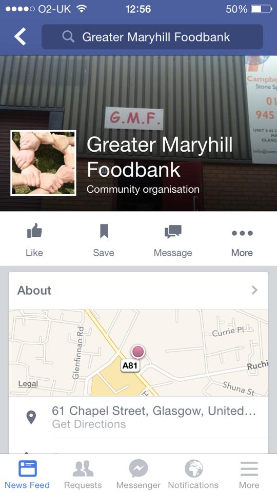 foodbank 1