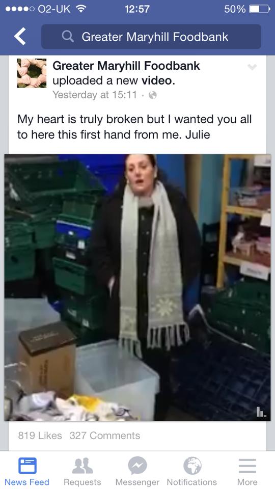 foodbank 3