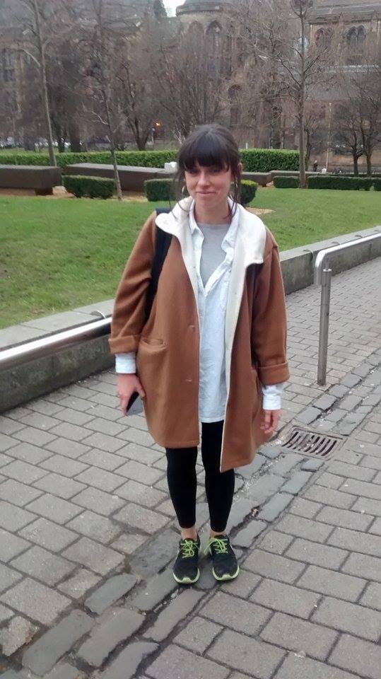 fringe