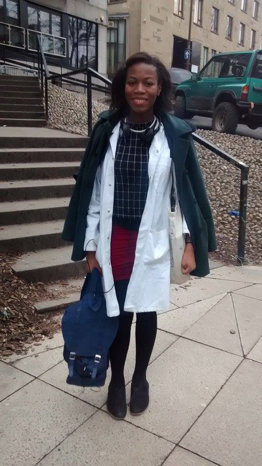 labcoat]