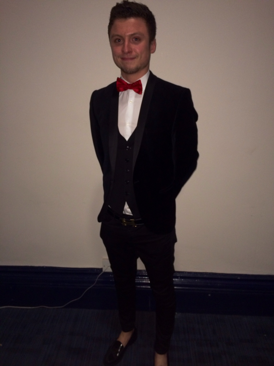 photo 1 (3)