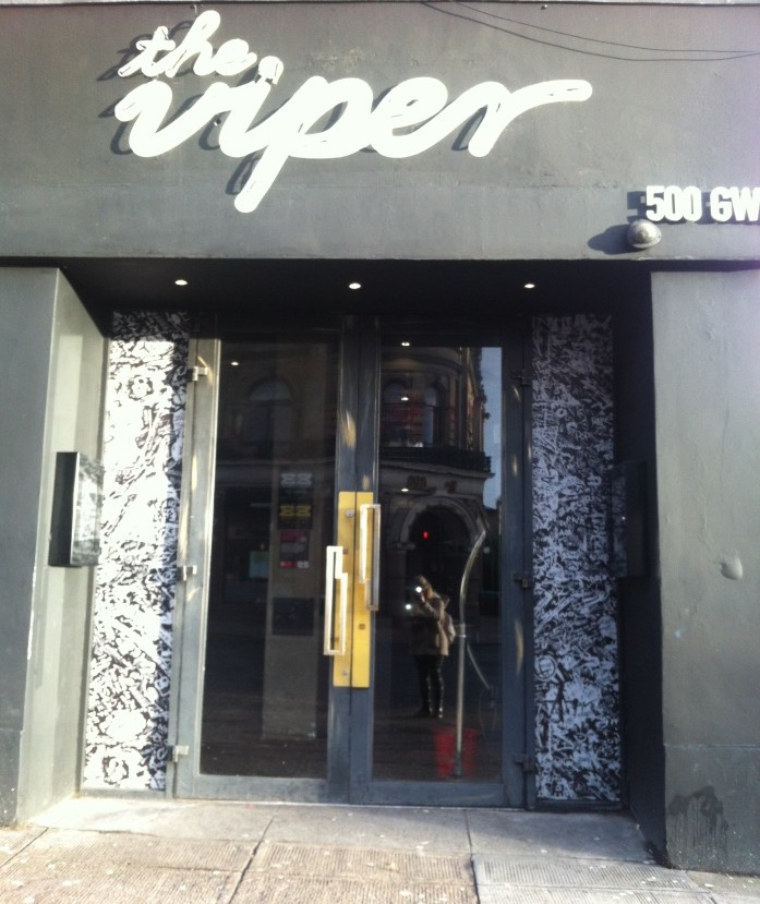 vipes