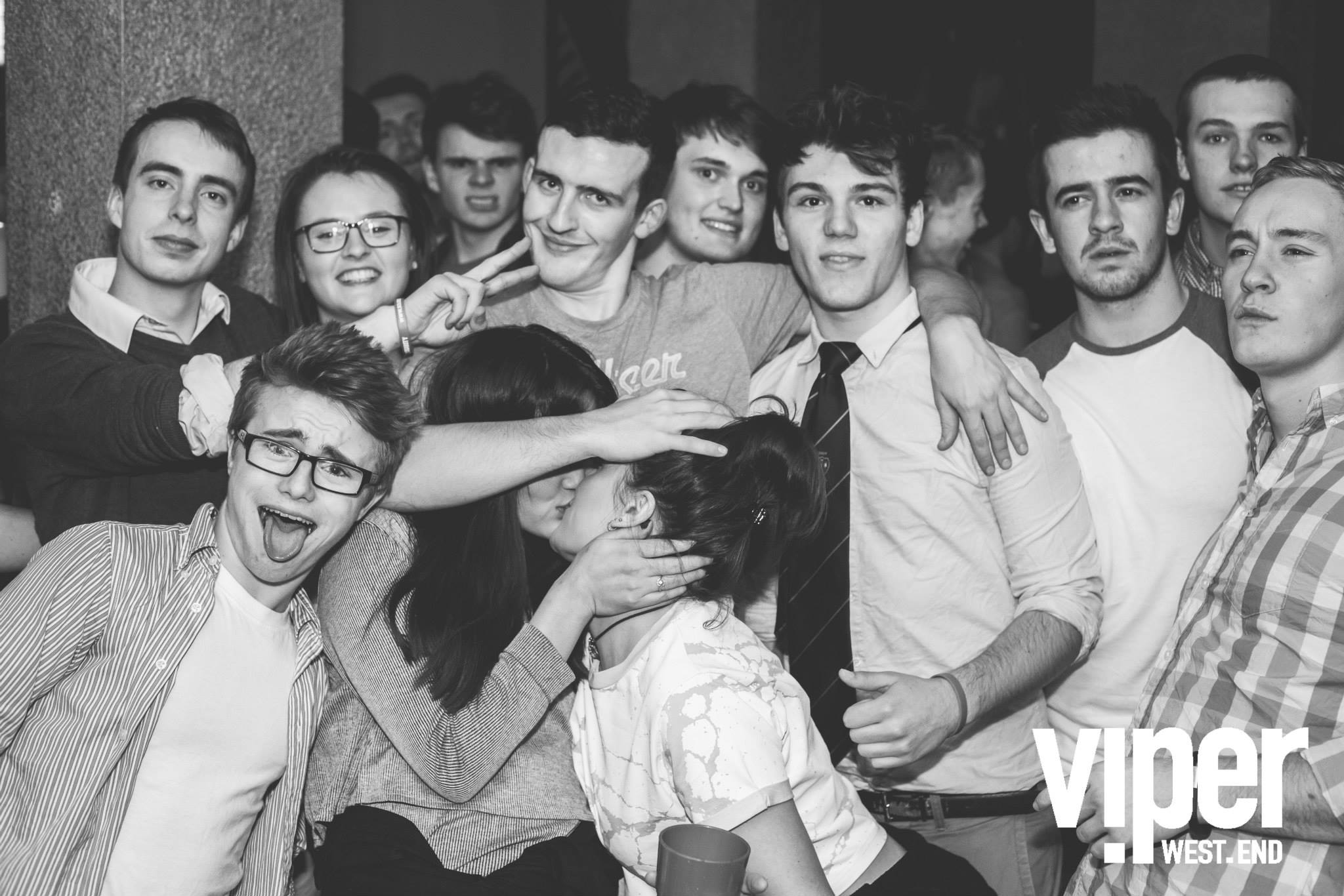 So much going on here I don't know where to look