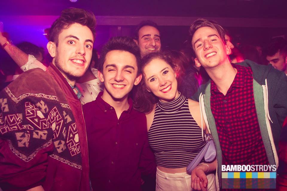 11051056_918272564890931_1737659141_n