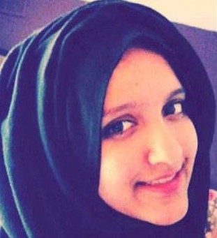 Aqsa-Mahmood_TINIMA20140902_0357_3