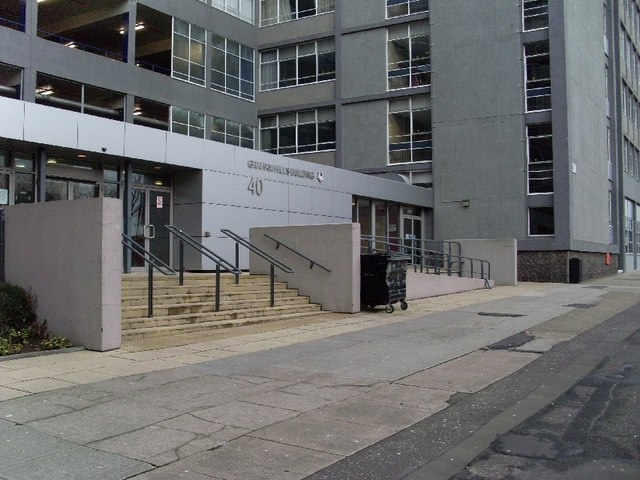Graham_Hills_Building,_Strathclyde_University_-_geograph.org.uk_-_664806