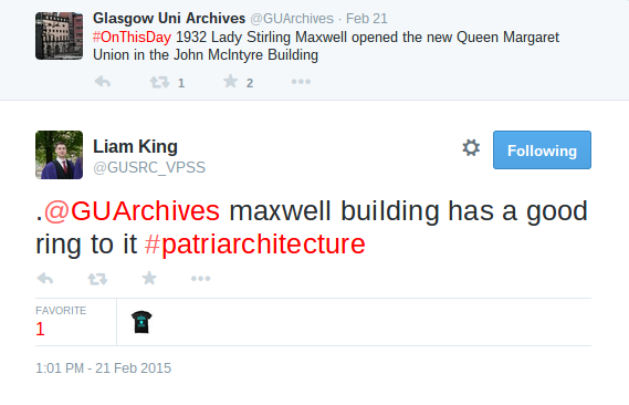 Screenshot 2015-03-02 at 12.02.00