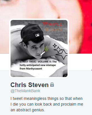 Screenshot 2015-03-04 11.27.36