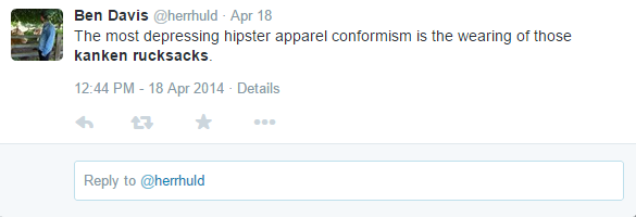 Screenshot 2015-03-26 09.49.57