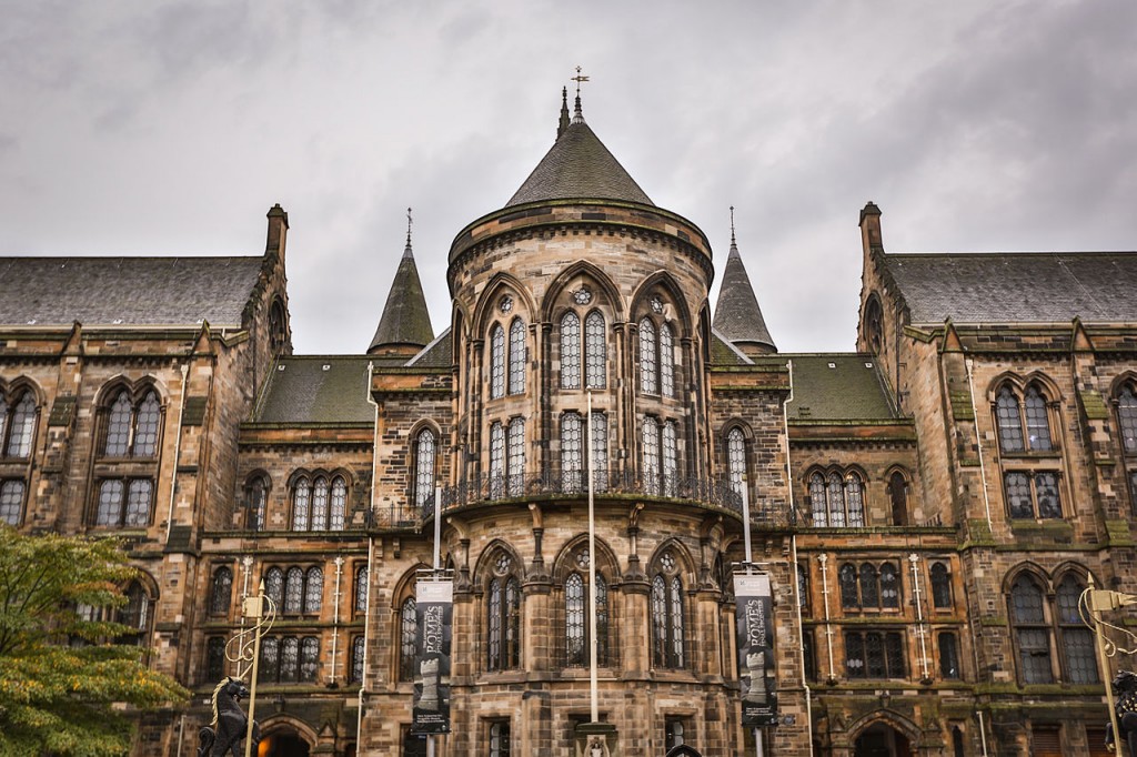 University_of_Glasgow,_Scotland_12281743404_o