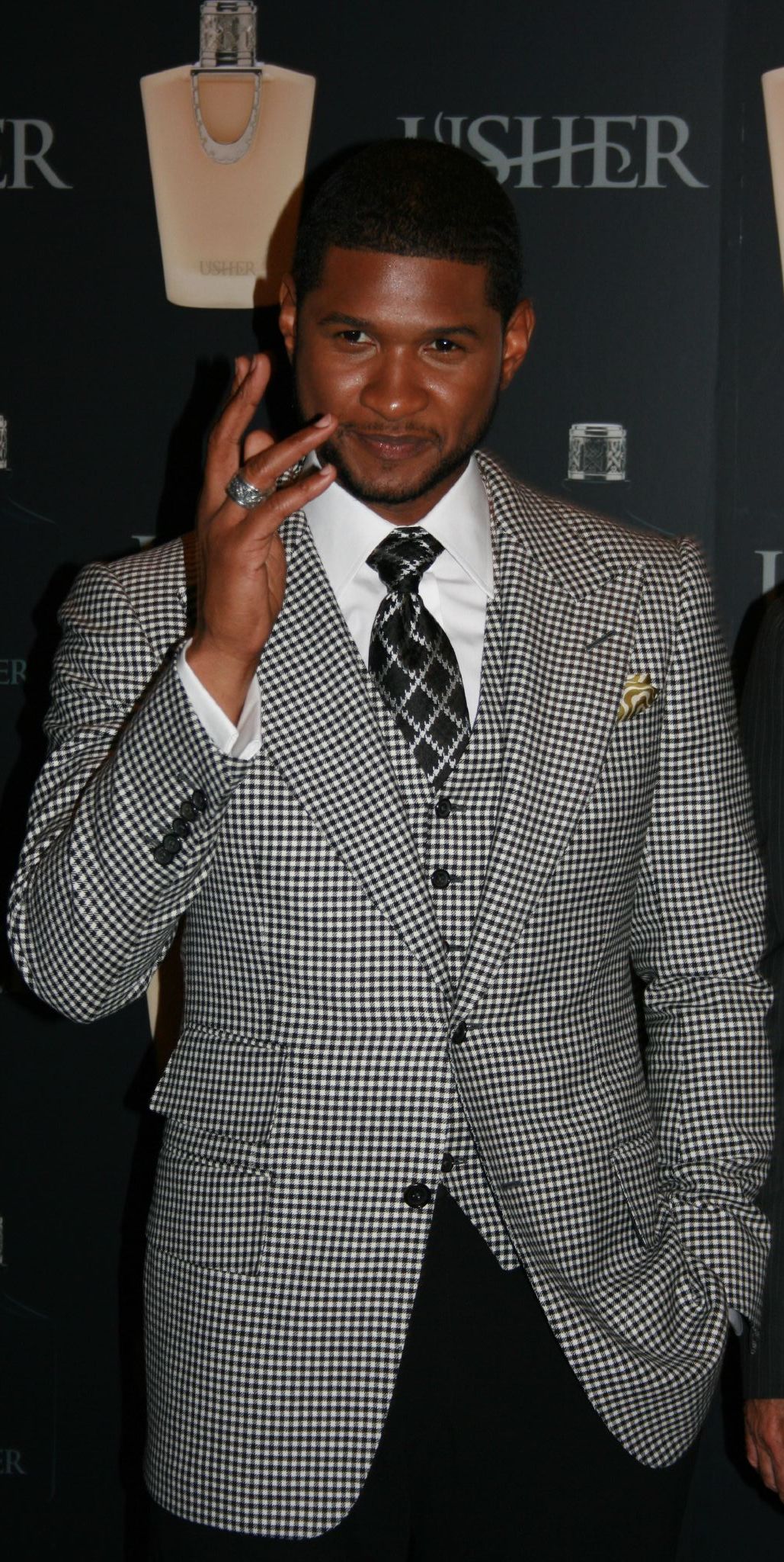 Usher_Ring