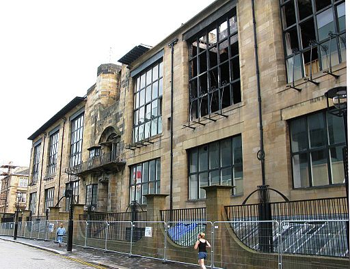Wfm_glasgow_school_of_art