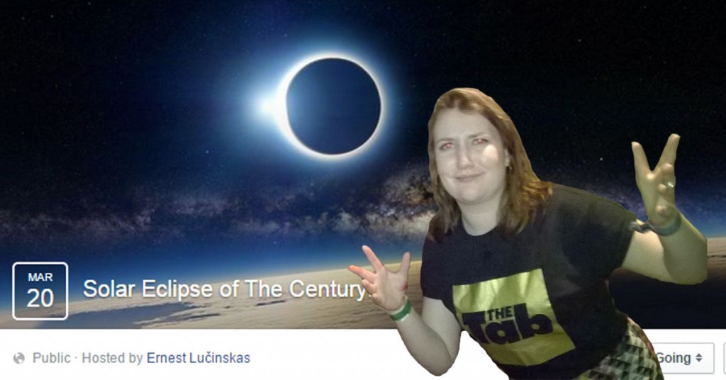 glassplashsolareclipse