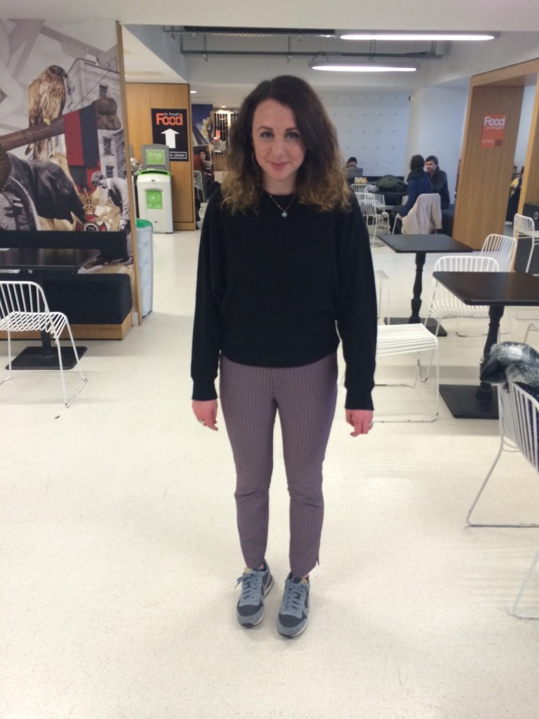 photo(21)