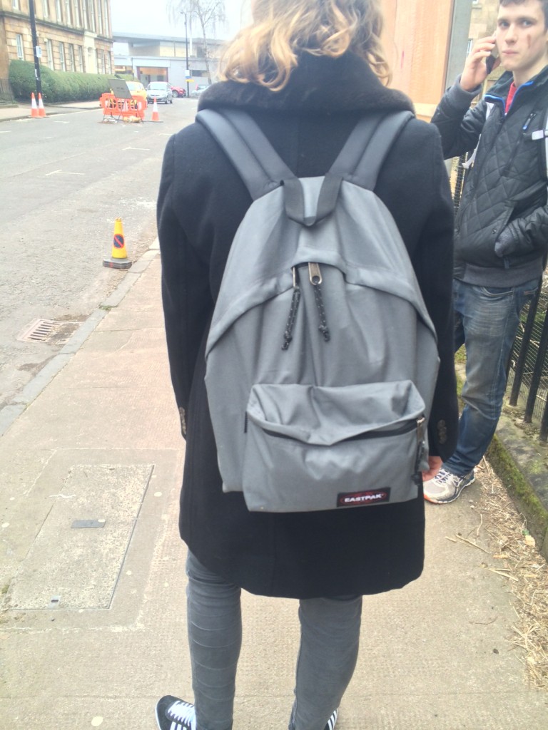 photo(27)