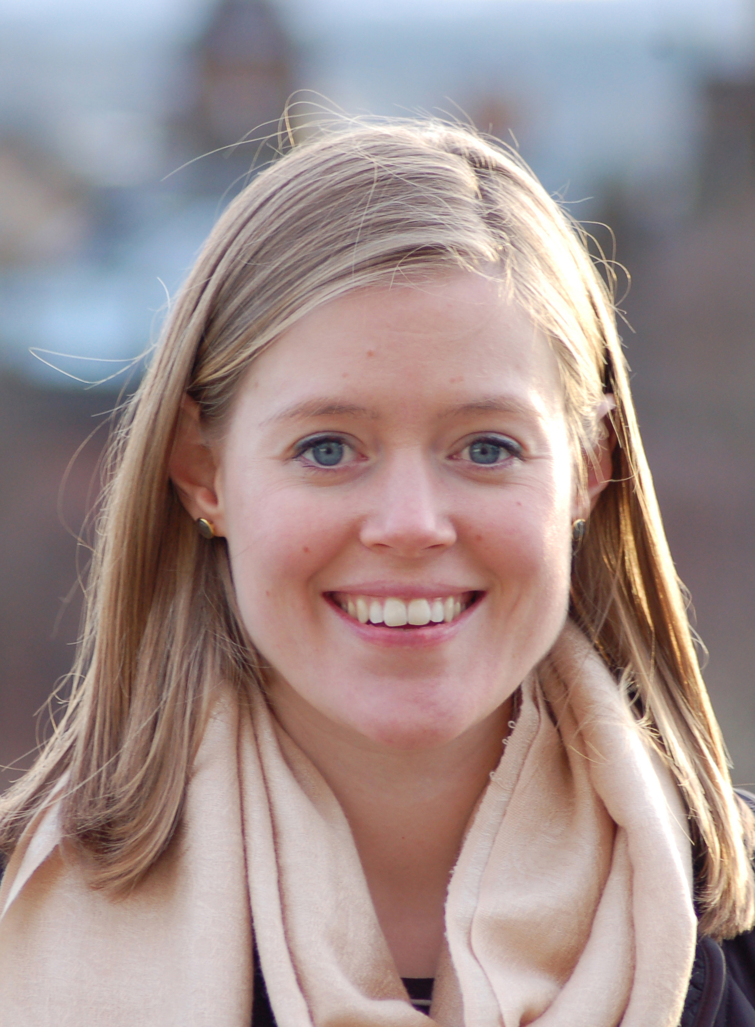 Lauren-Hankinson