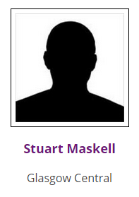 Stuart