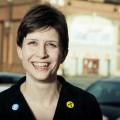 alisonthewliss